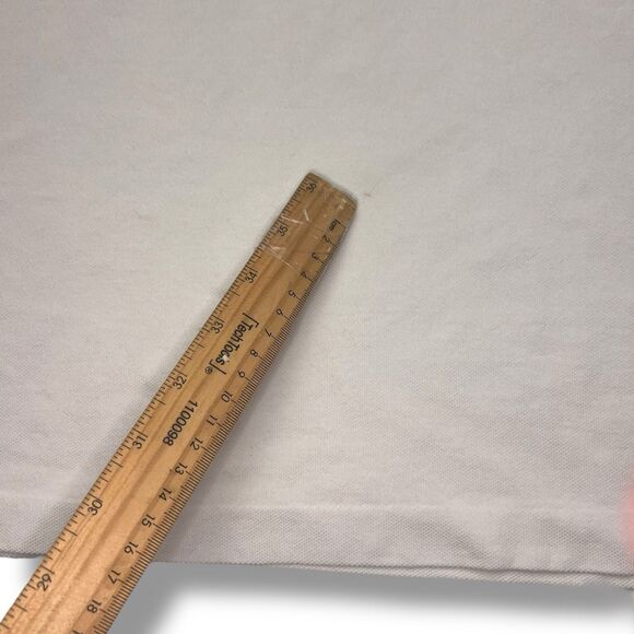 Lacoste Sex Education XXL 7 Polo Shirt - Picture 12 of 13